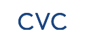 CVC Capital Partners logo